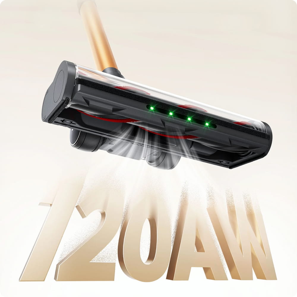 p20-vacuum-cleaner-page-content-mobile-1_copy.jpg (1000&times;1000)