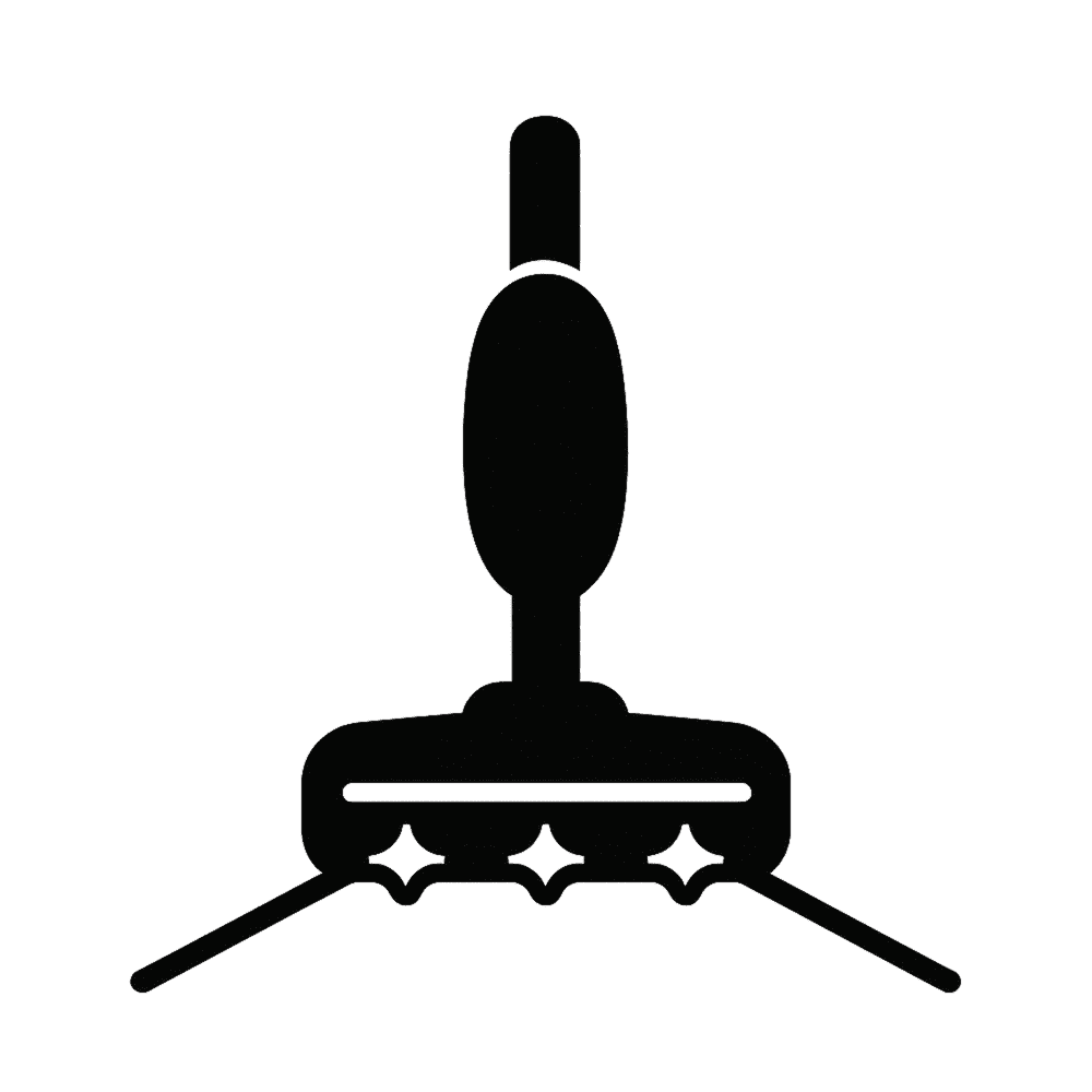 Next-generation features.png__PID:cafa1c70-869a-4c10-b2a4-484edc41f94e