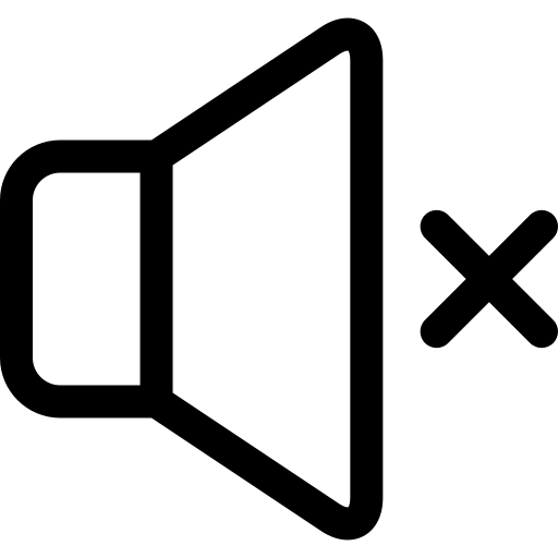 Quiet and Discreet.png__PID:12cb99ed-d359-4fc0-a9ca-7b0f76eaf86f