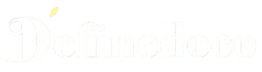 Definedeco