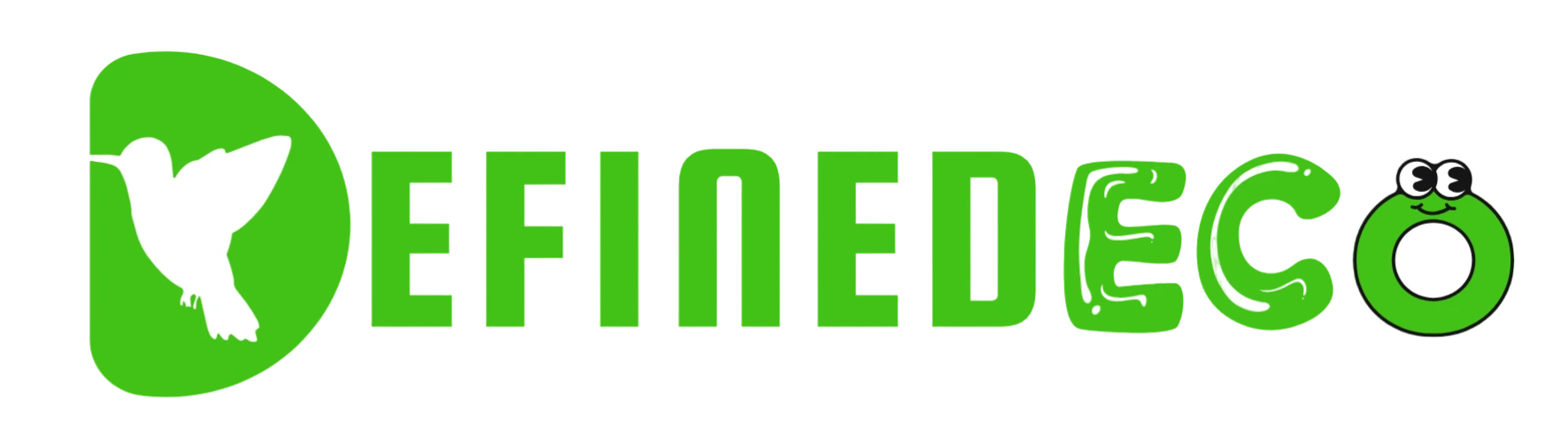 Definedeco