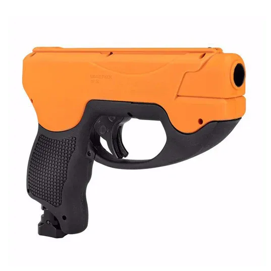 HDP 50 Gen 2 Compact Pistol TOY.50