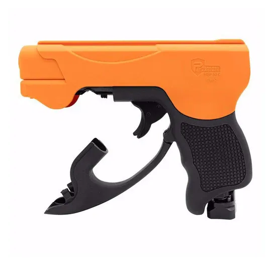 HDP 50 Gen 2 Compact Pistol TOY.50