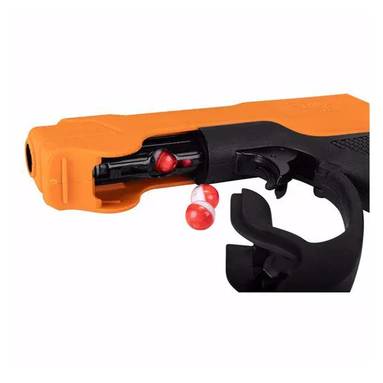 HDP 50 Gen 2 Compact Pistol TOY.50