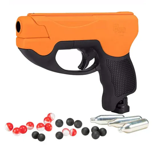 HDP 50 Gen 2 Compact Pistol TOY.50