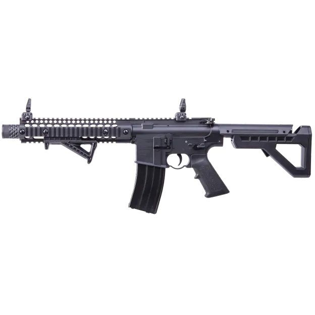 DPMS™ SBR: Can’nihilator Kit-TOY