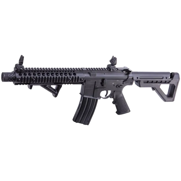 DPMS™ SBR: Can’nihilator Kit-TOY