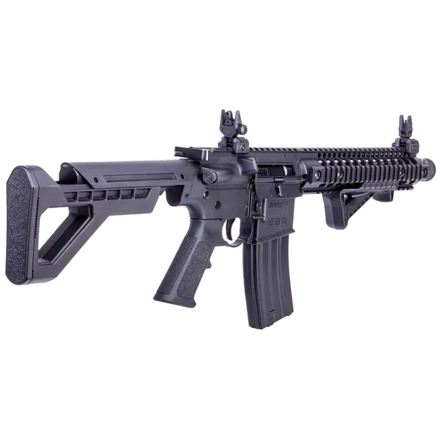 DPMS™ SBR: Can’nihilator Kit-TOY