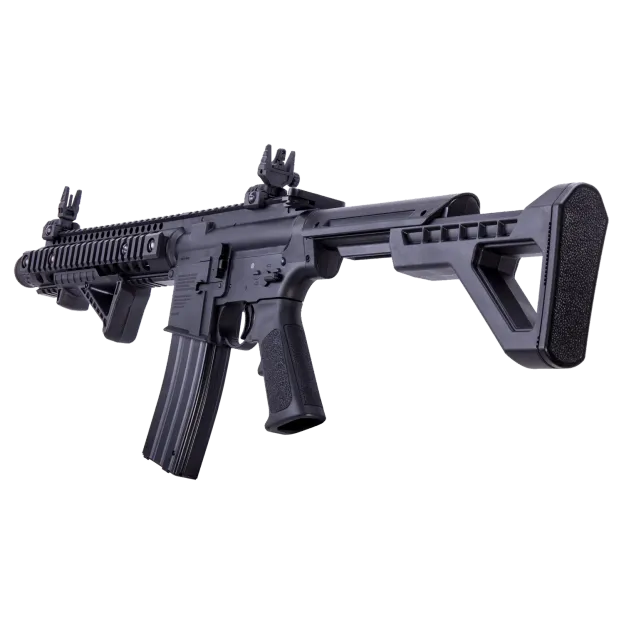 DPMS™ SBR: Can’nihilator Kit-TOY