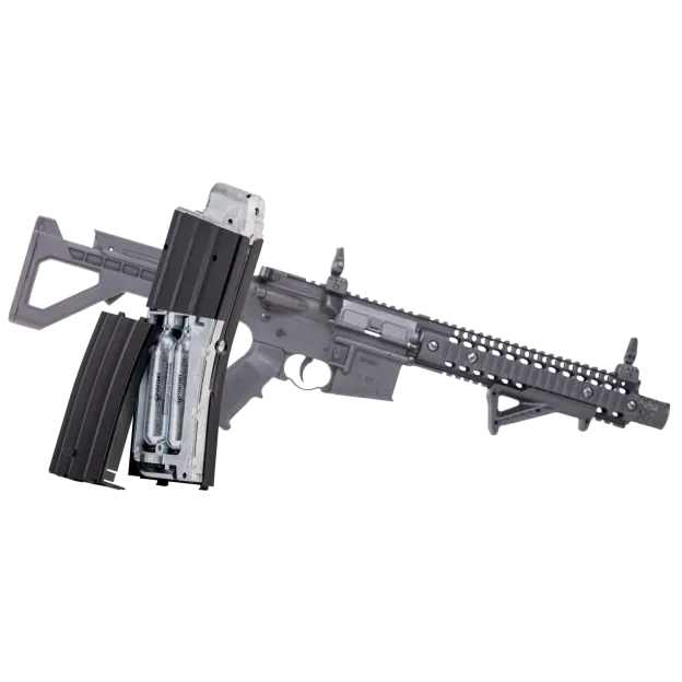 DPMS™ SBR: Can’nihilator Kit-TOY