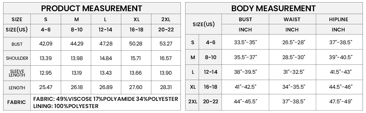 womens summer tops Short Puff Sleeve Tops For Women Button Down Blouse Casual Tops For Women