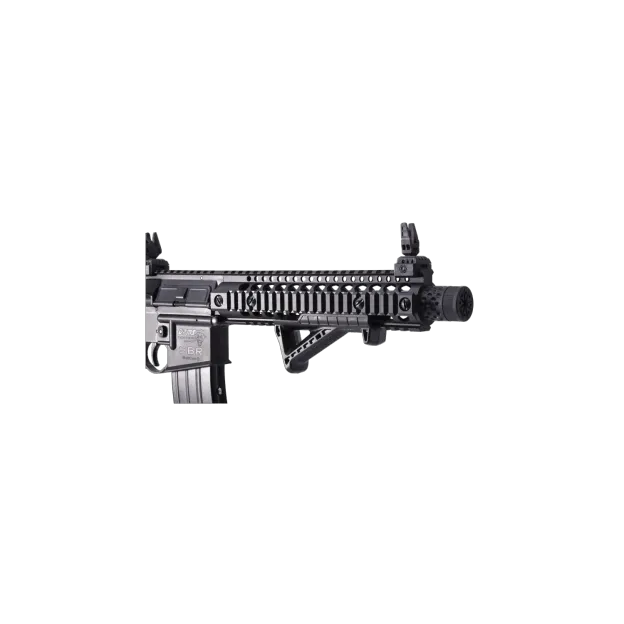 DPMS™ SBR: Can’nihilator Kit-TOY