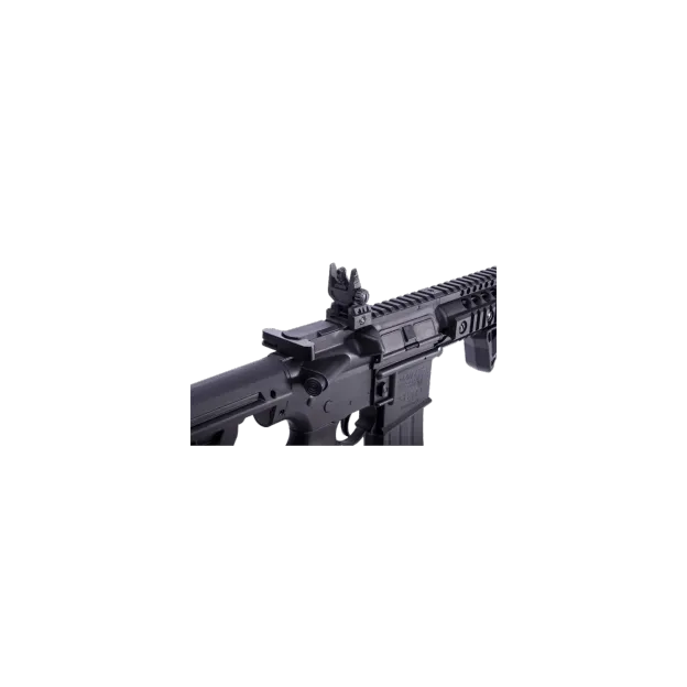 DPMS™ SBR: Can’nihilator Kit-TOY