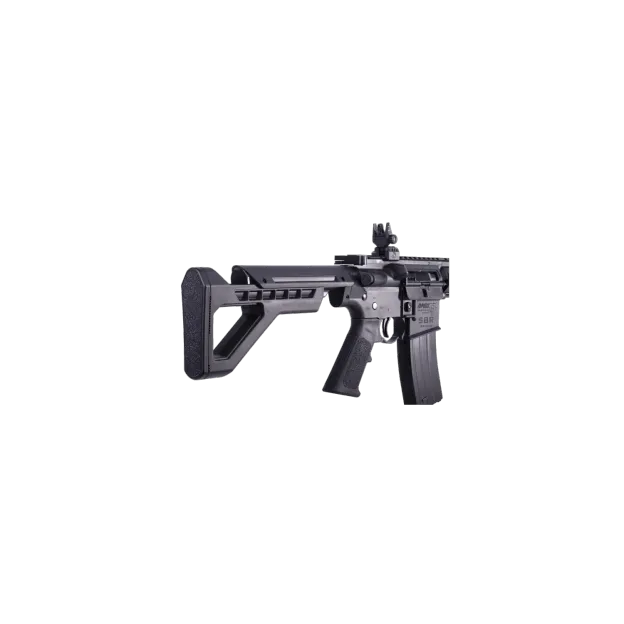DPMS™ SBR: Can’nihilator Kit-TOY
