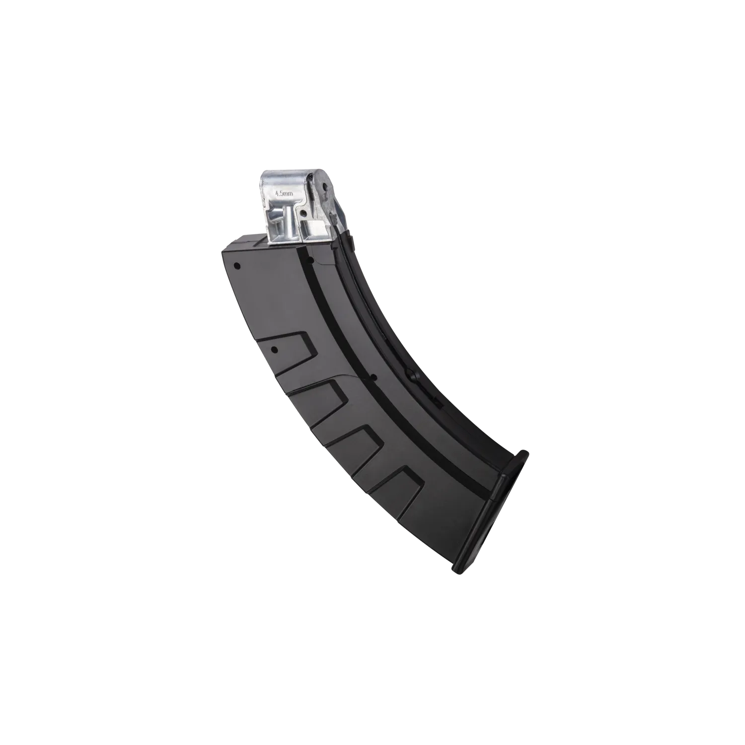 Crosman Full Auto AK1 Magazine-TOY