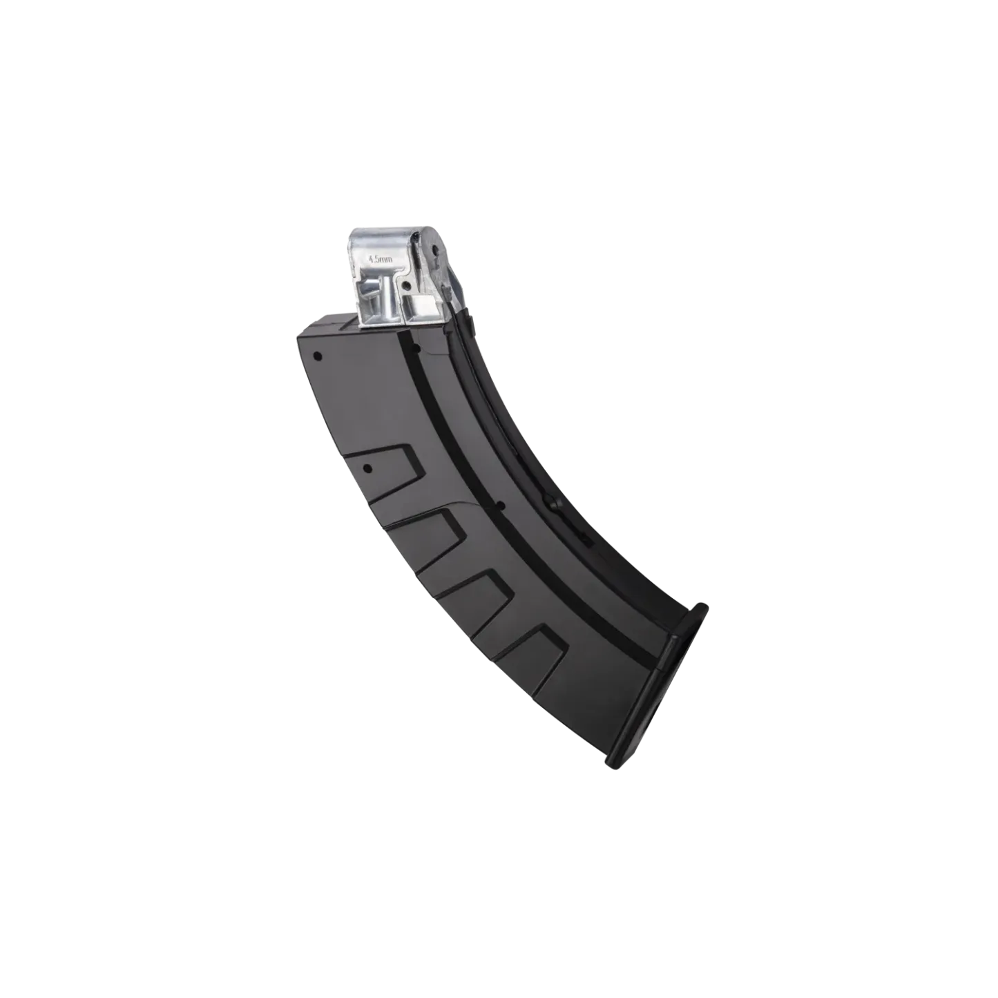 Crosman Full Auto AK1 Magazine-TOY