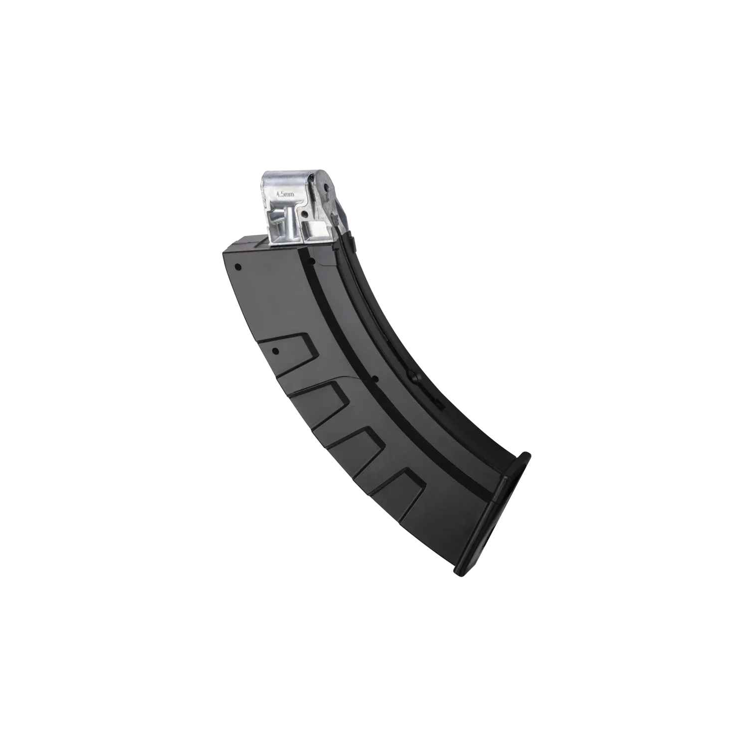 Crosman Full Auto AK1 Magazine-TOY