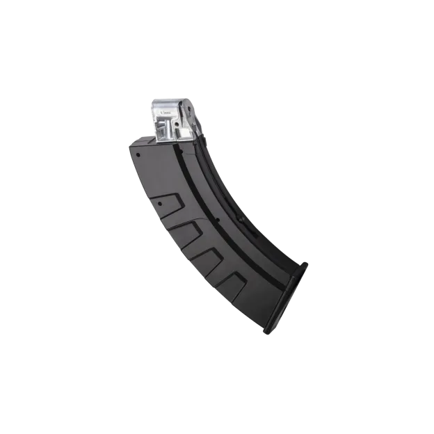 Crosman Full Auto AK1 Magazine-TOY