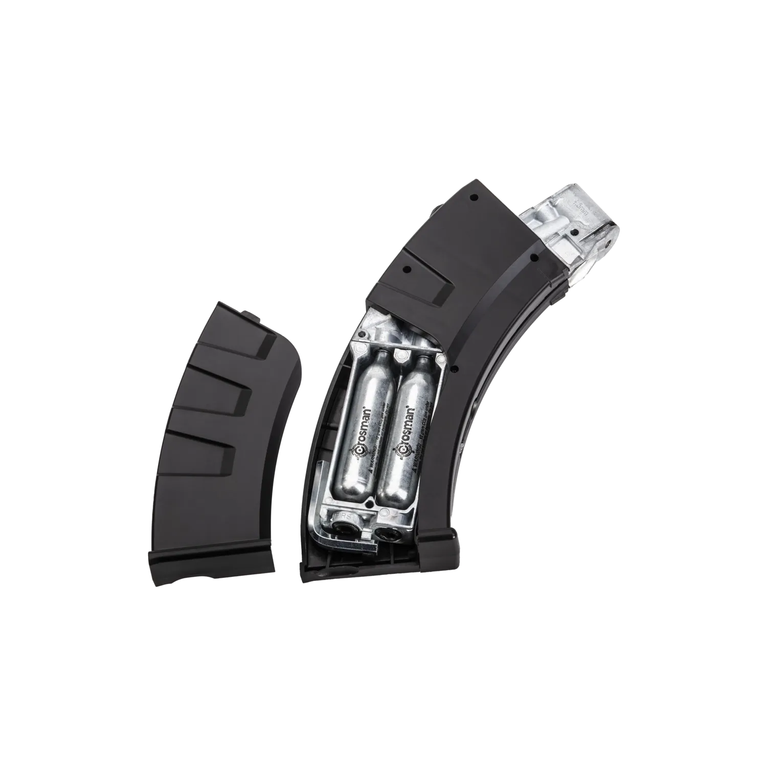 Crosman Full Auto AK1 Magazine-TOY