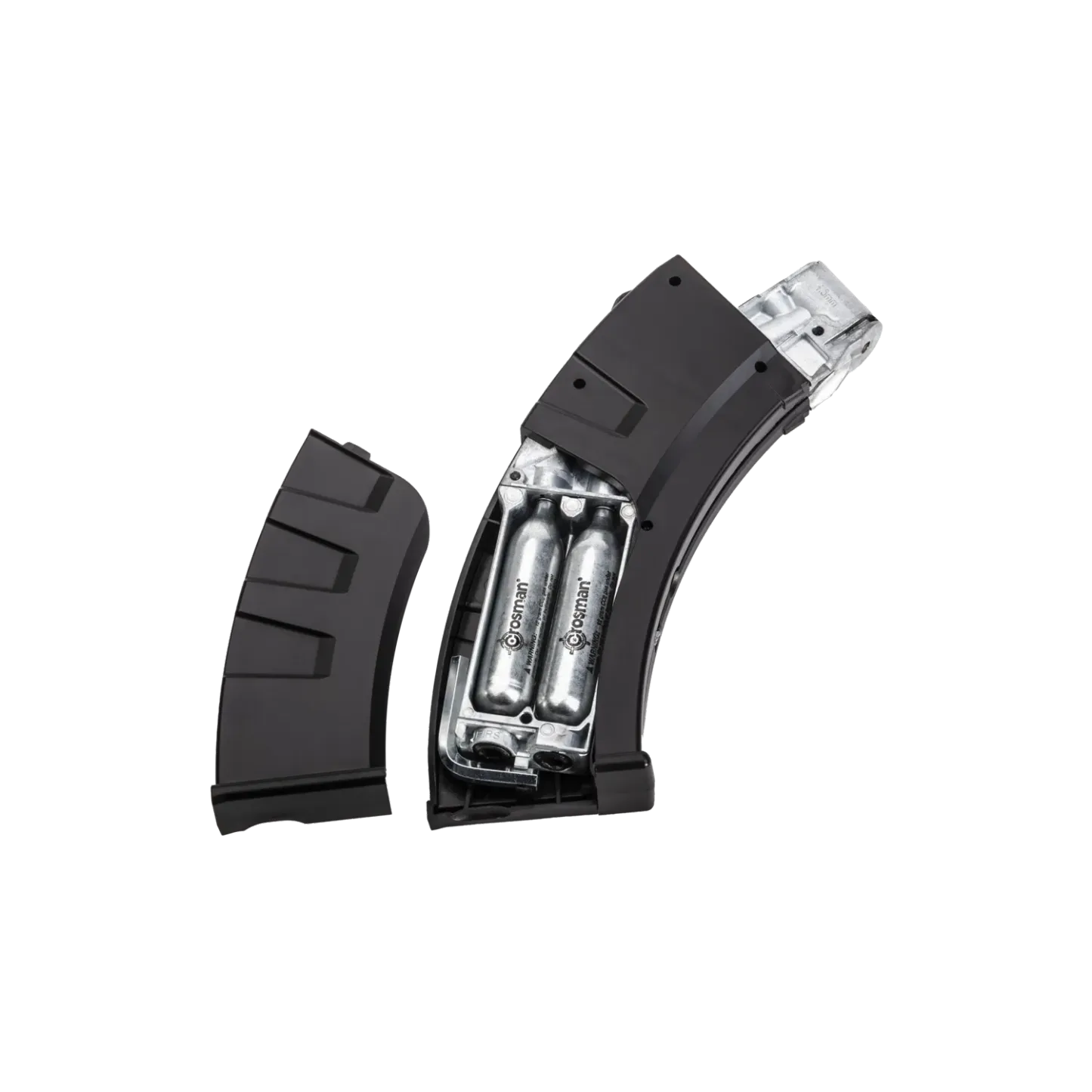 Crosman Full Auto AK1 Magazine-TOY