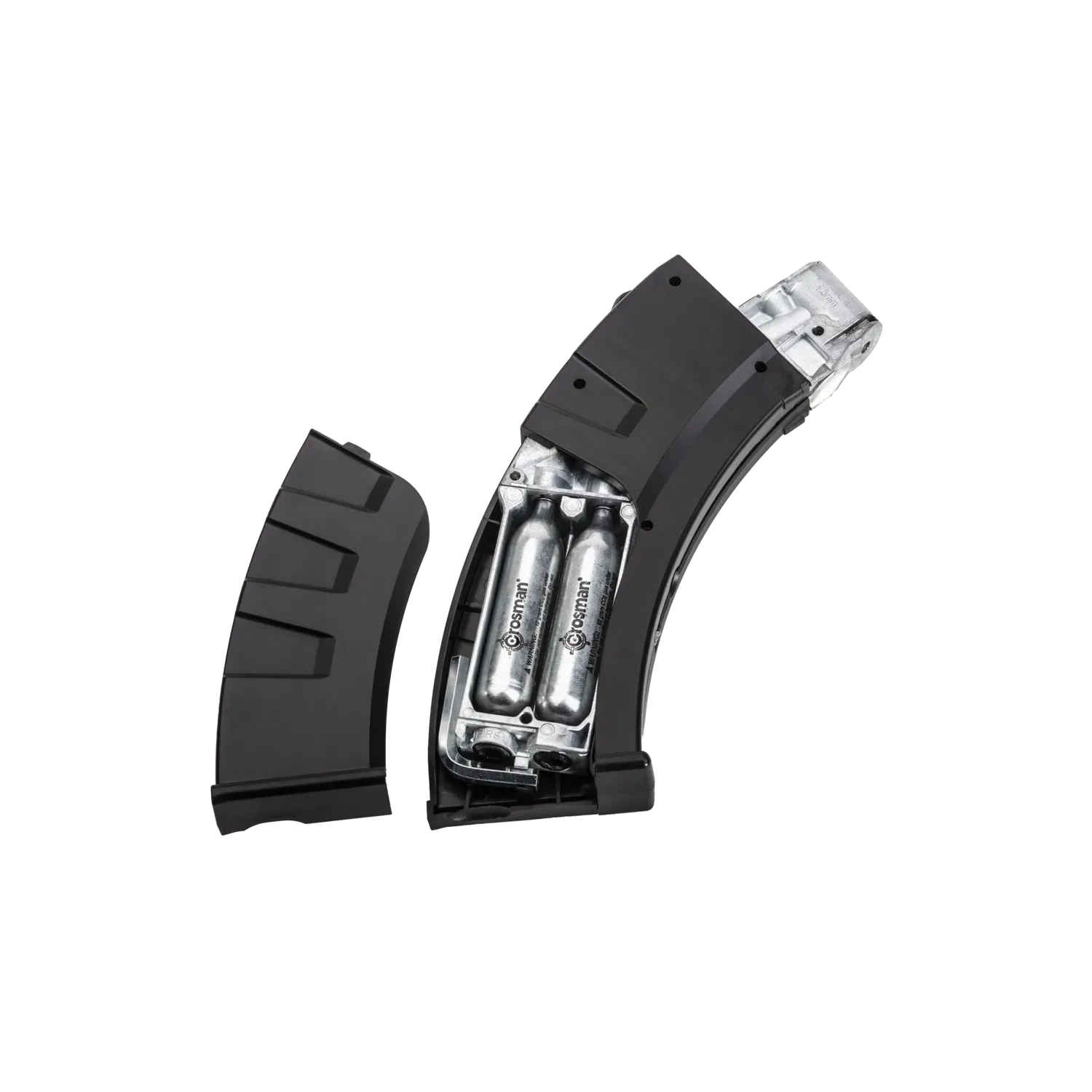 Crosman Full Auto AK1 Magazine-TOY