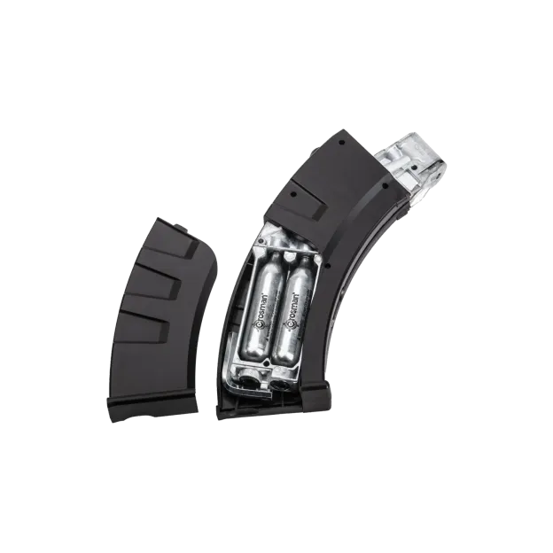 Crosman Full Auto AK1 Magazine-TOY