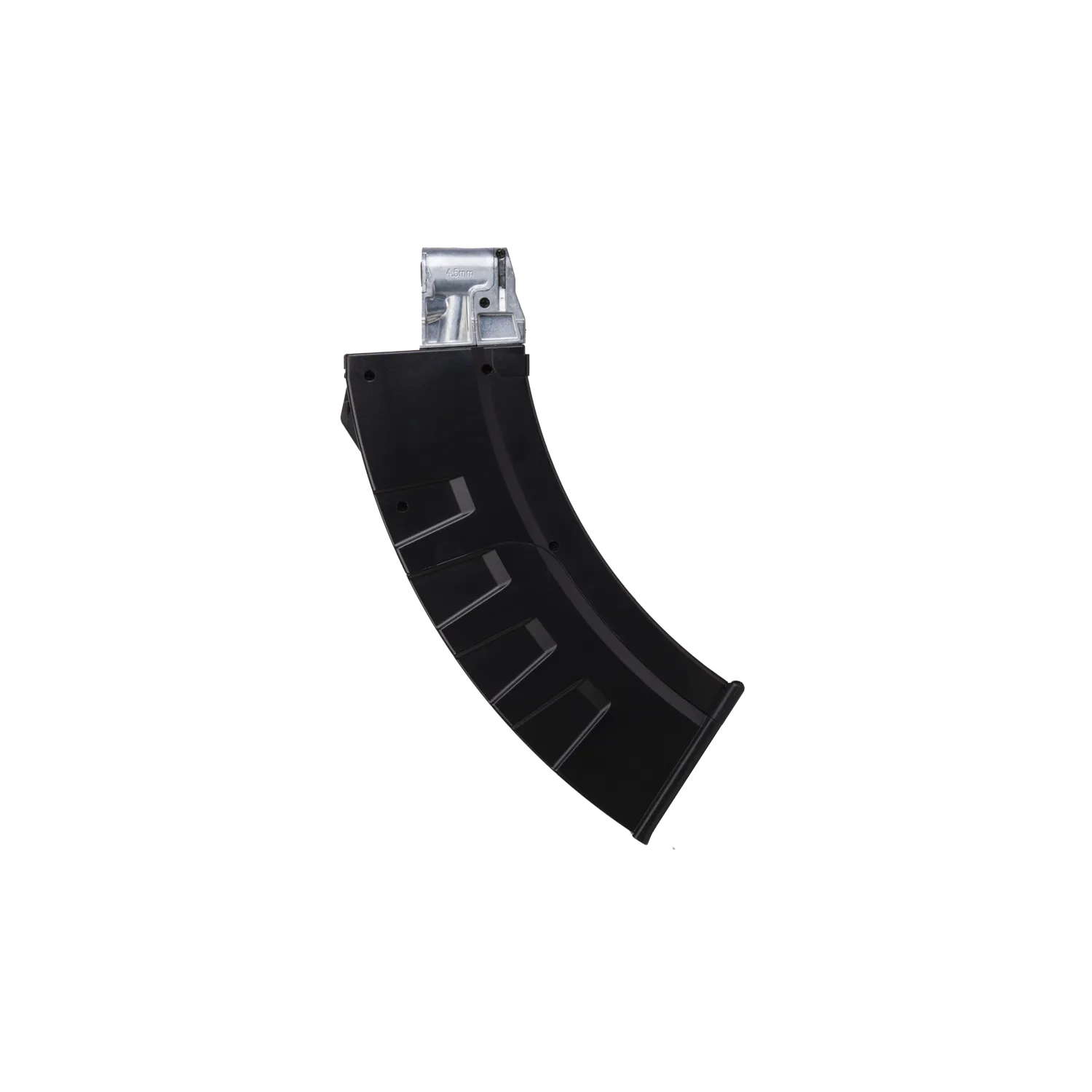 Crosman Full Auto AK1 Magazine-TOY