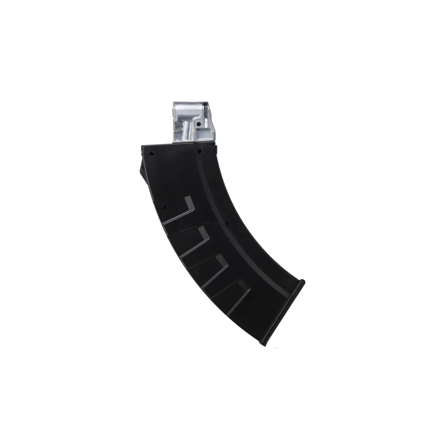 Crosman Full Auto AK1 Magazine-TOY