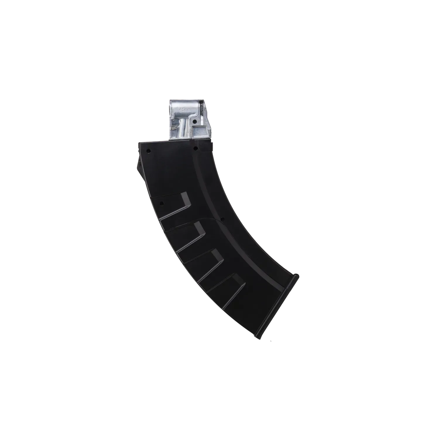 Crosman Full Auto AK1 Magazine-TOY