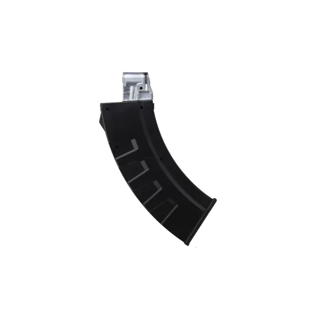 Crosman Full Auto AK1 Magazine-TOY
