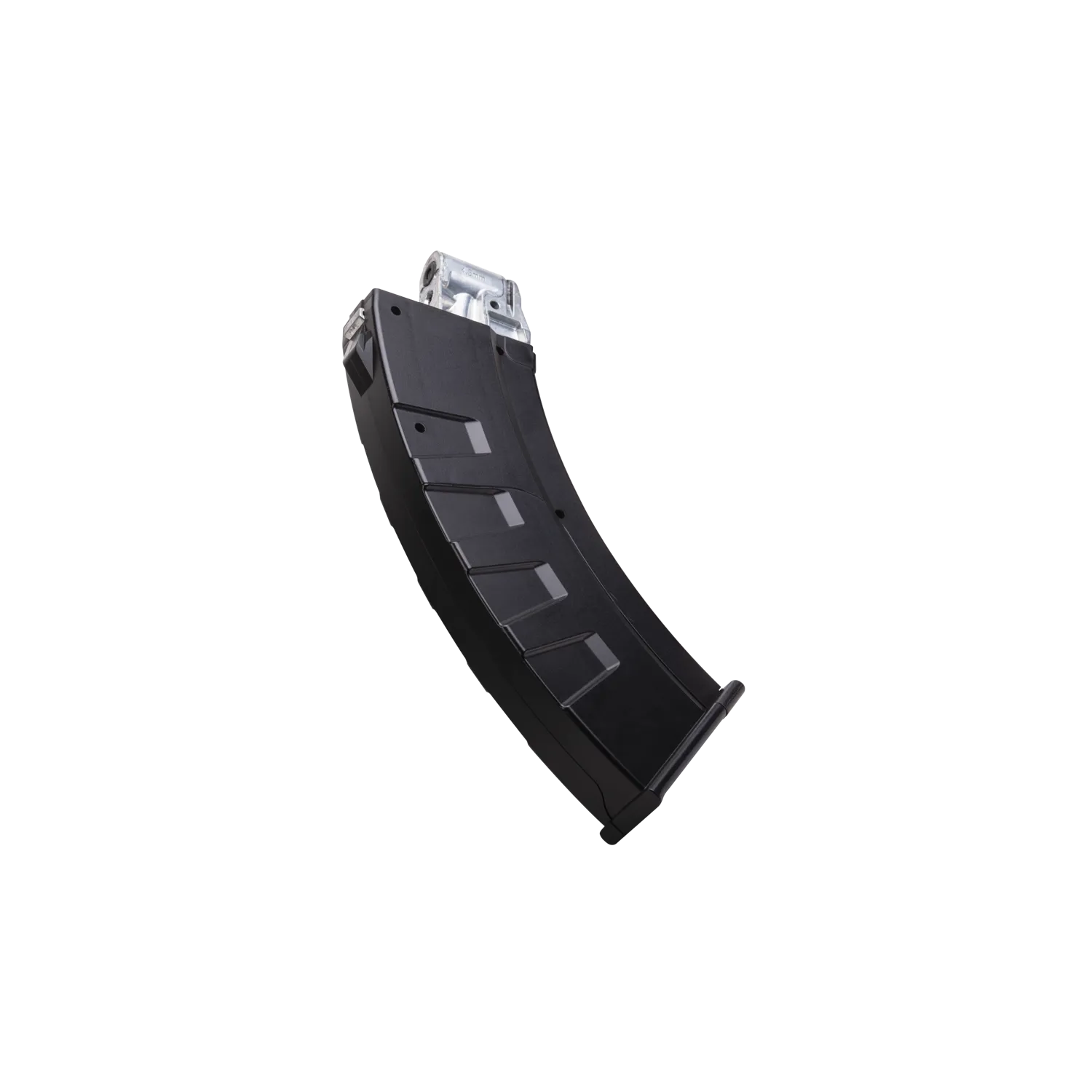 Crosman Full Auto AK1 Magazine-TOY
