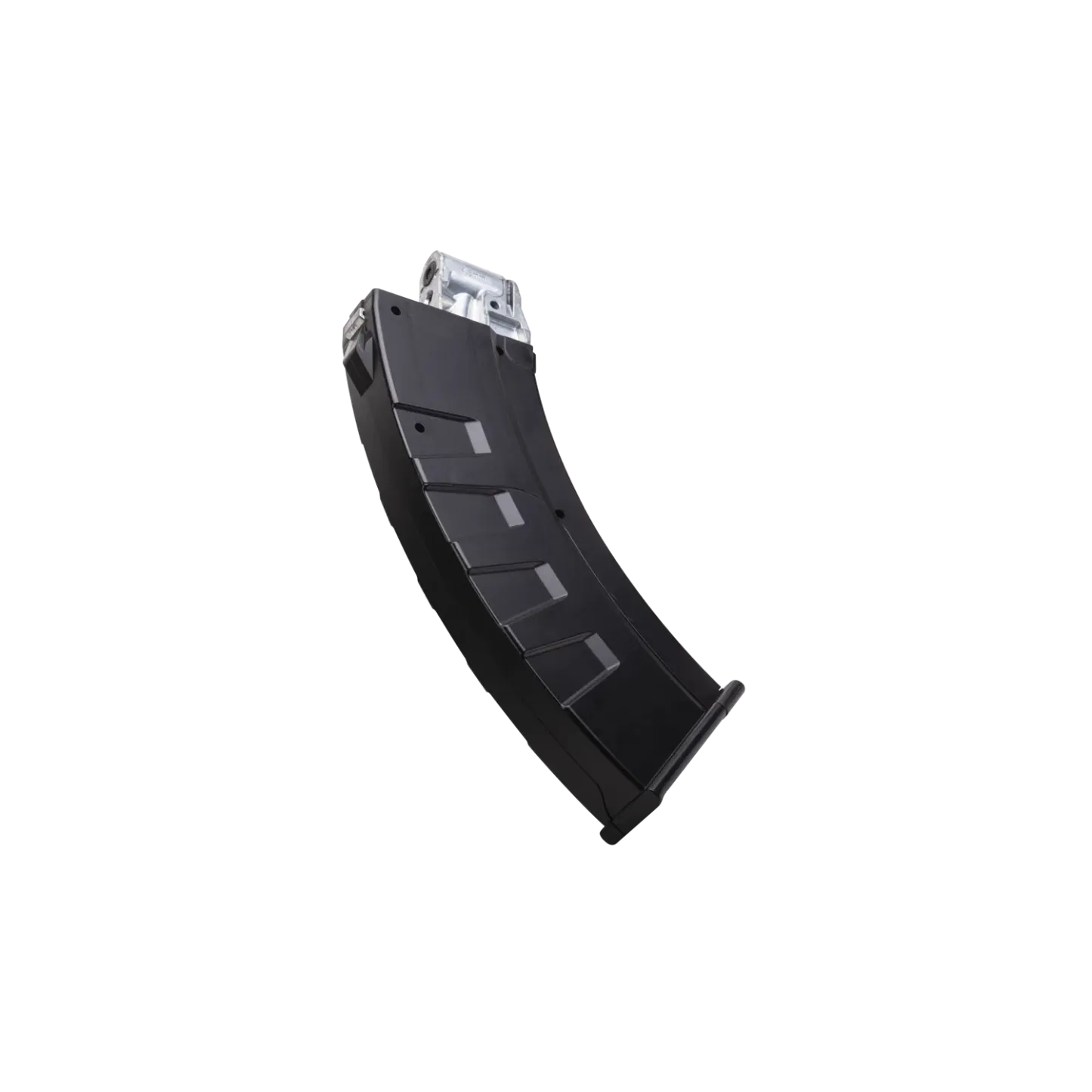 Crosman Full Auto AK1 Magazine-TOY