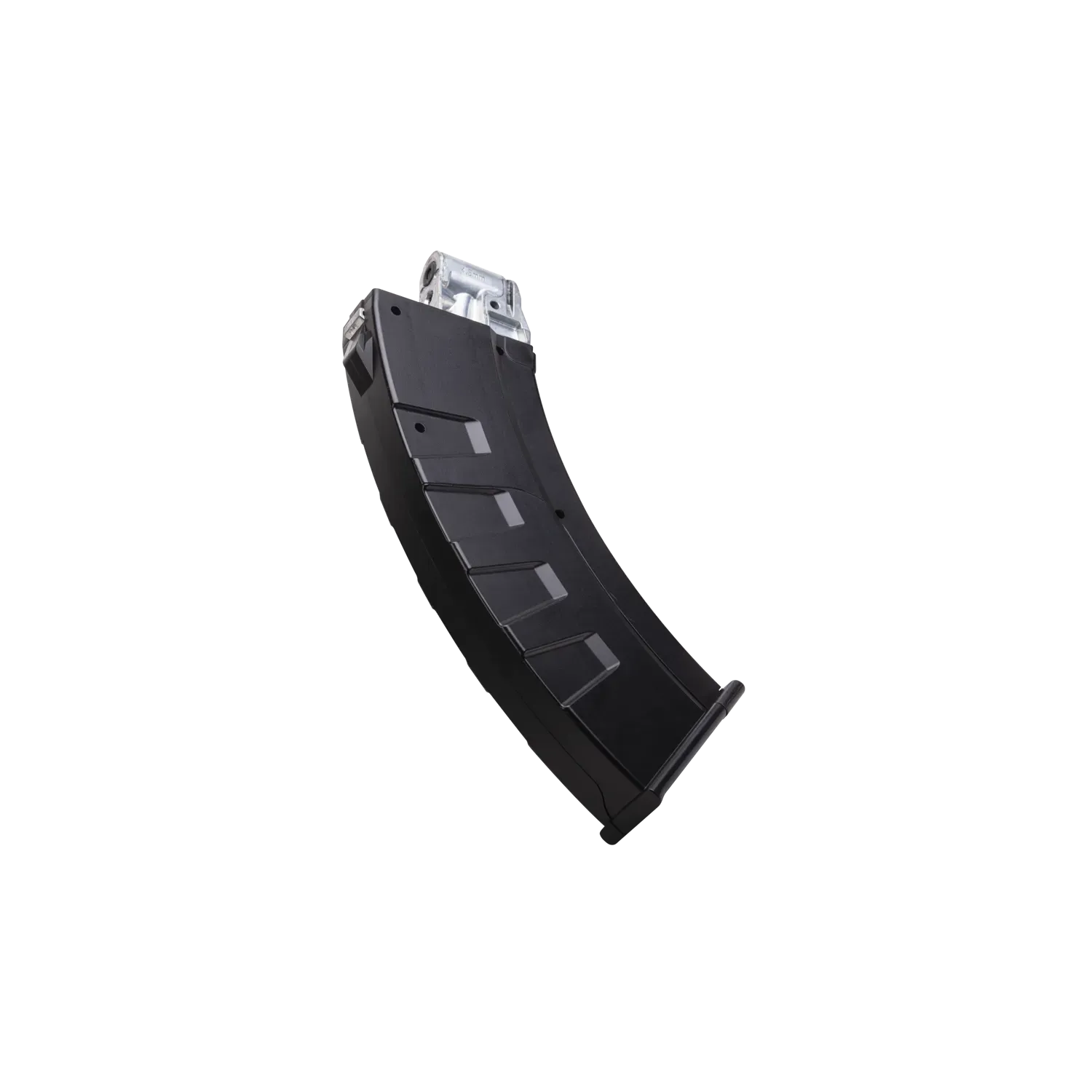 Crosman Full Auto AK1 Magazine-TOY