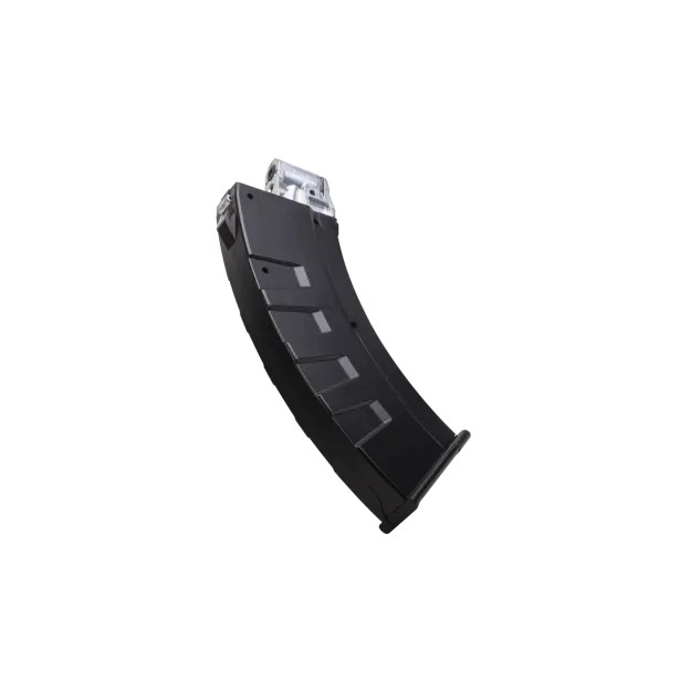 Crosman Full Auto AK1 Magazine-TOY