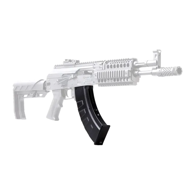 Crosman Full Auto AK1 Magazine-TOY