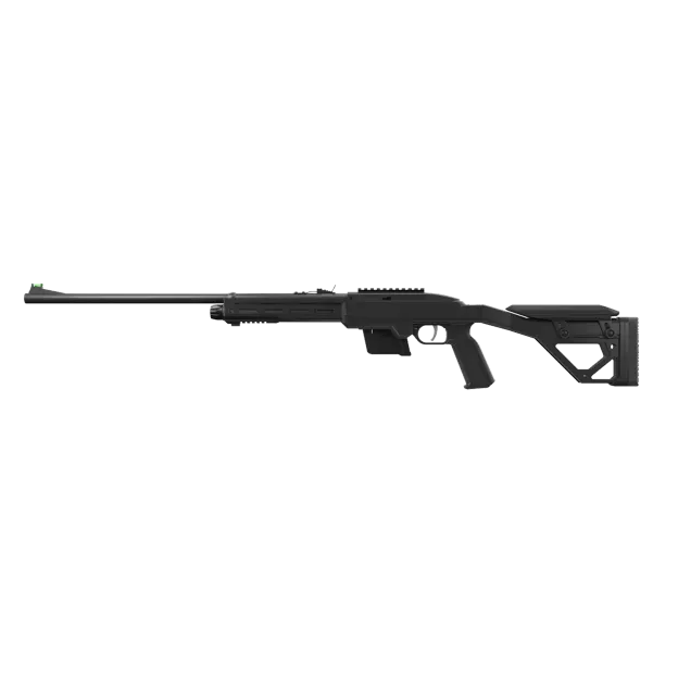 Crosman 1077 Tactical-TOY