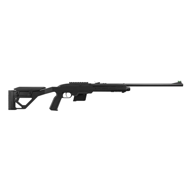 Crosman 1077 Tactical-TOY