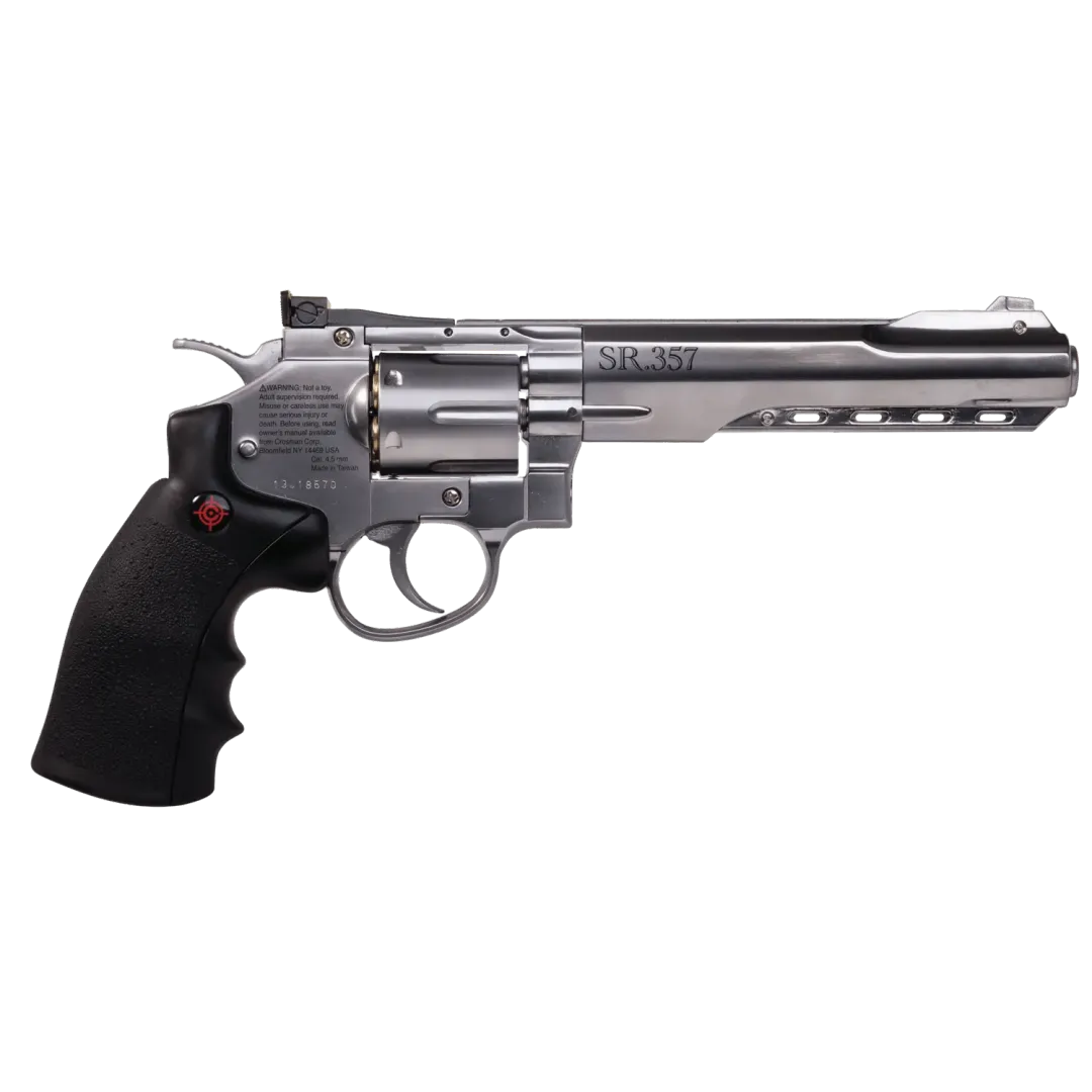 Crosman SR357 (BB)-Toy