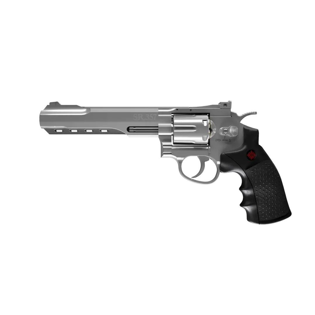 Crosman SR357 (BB)-Toy