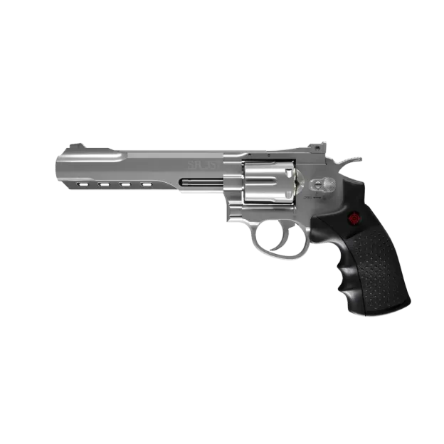 Crosman SR357 (BB)-Toy