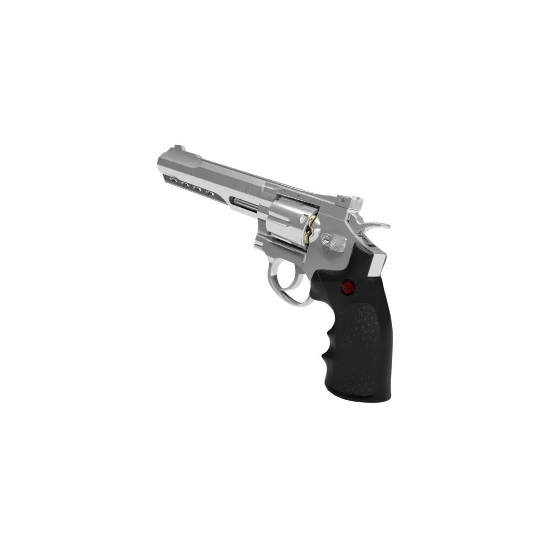 Crosman SR357 (BB)-Toy