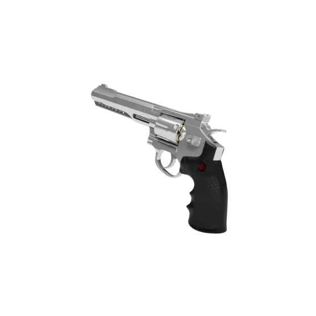 Crosman SR357 (BB)-Toy