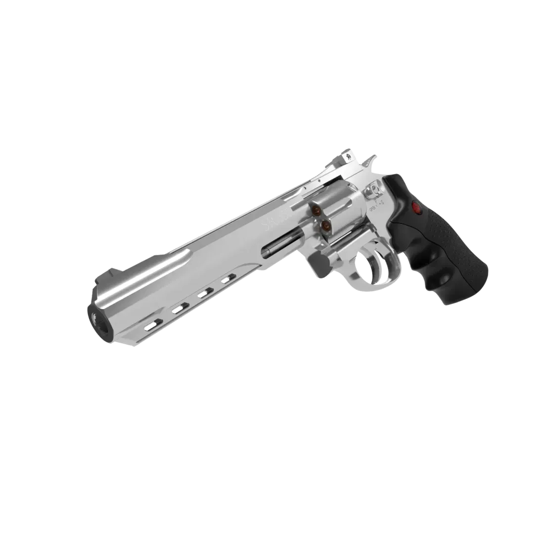 Crosman SR357 (BB)-Toy