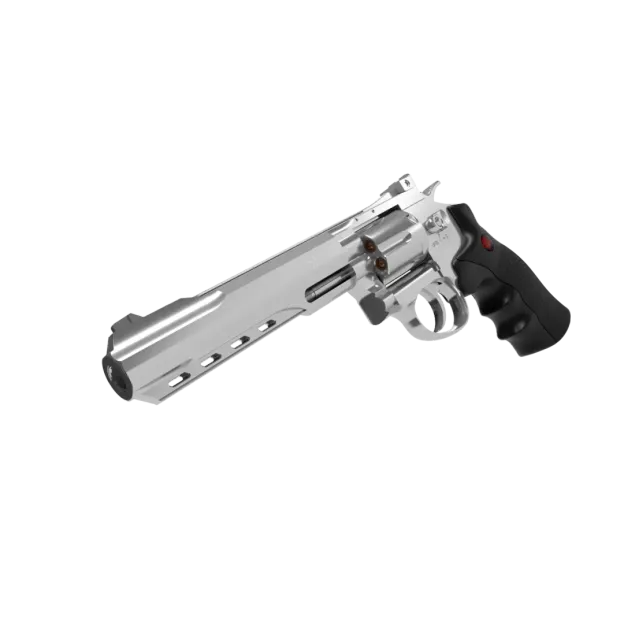 Crosman SR357 (BB)-Toy