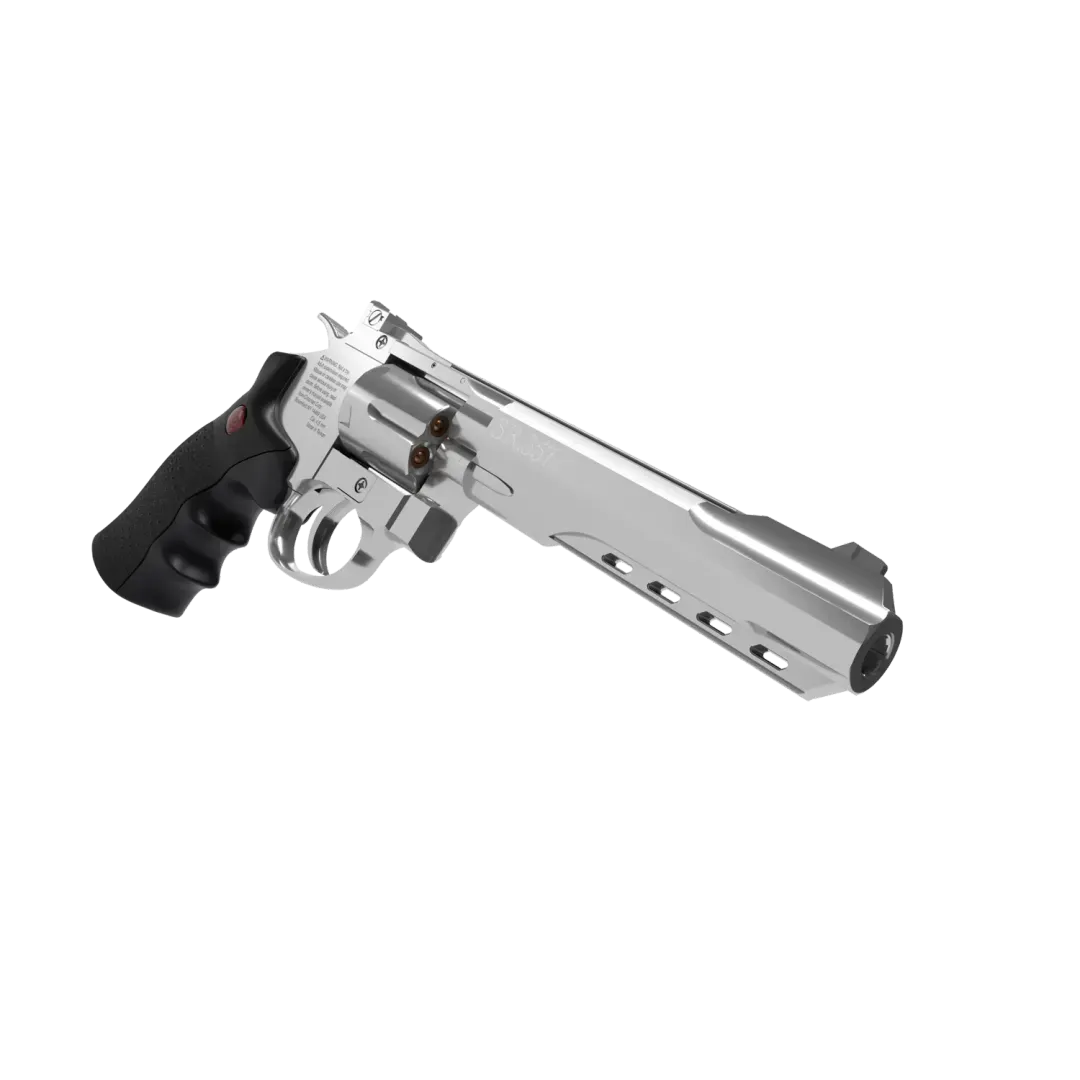 Crosman SR357 (BB)-Toy