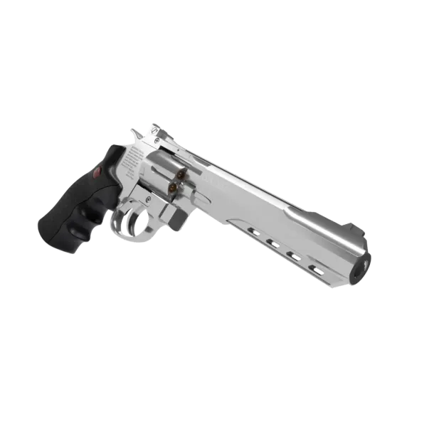 Crosman SR357 (BB)-Toy