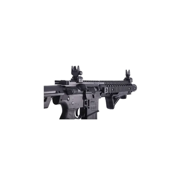 DPMS™ SBR: Can’nihilator Kit-TOY