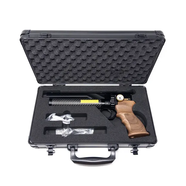 GK1Semi-auto Pistol Toy