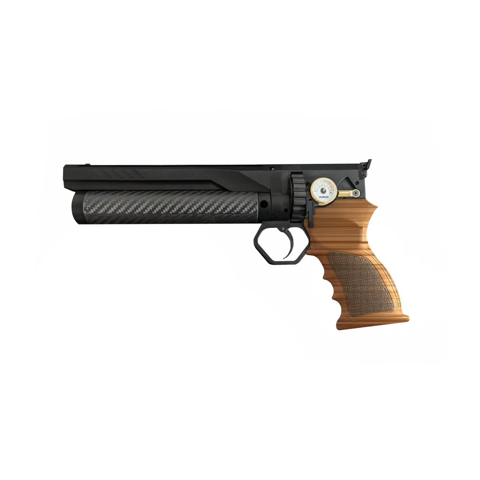 GK1Semi-auto Pistol Toy