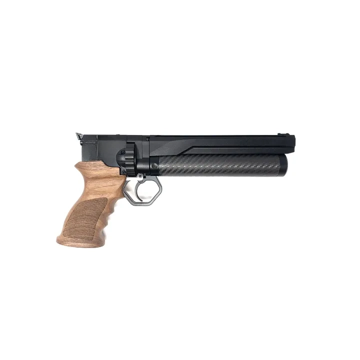 GK1Semi-auto Pistol Toy